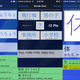 Illustration for article titled This App Will Help You Improve Your Japanese